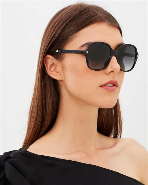 buy gucci 0092s|Gucci GG0092S Sunglasses .